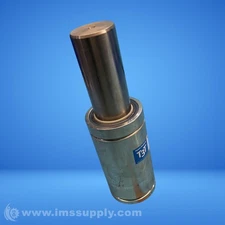 Hyson T3T 4200-125 Nitrogen Gas Spring USIP