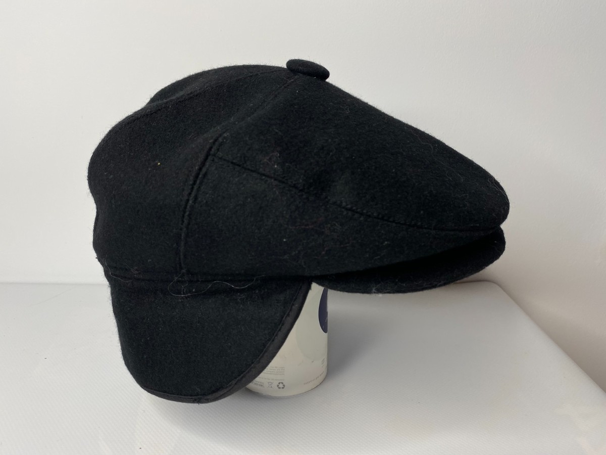 s-l1200.jpg