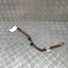 Mercedes-Benz Eqs V297 Câble de batterie négative A0005400514 Électricité 299819