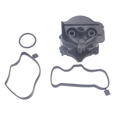 Crankcase Vent Valve 11127799367 for   E39 E60   Engine Breather Valve *qq