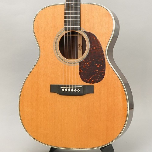 Martin CTM 000-28 EC SP 1859835 2015 New Electric Bass