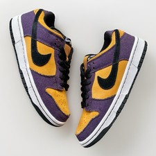 Nike Dunk Pro SB Low Goofy Boy for Sale | Authenticity Guaranteed