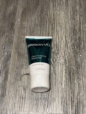 PROACTIV MD Ultra Hydrating Moisturizer 1oz NEW Sealed AUTHENTIC
