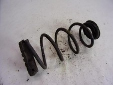 Ressort divers Fiat PUNTO EVO