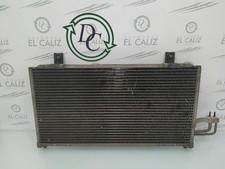 Radiateur Kia SEPHIA