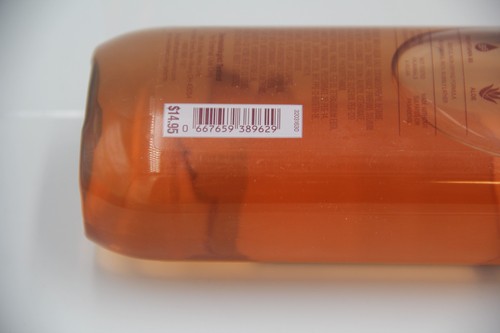 NEW BATH AND BODY WORKS SHOWER GEL 10 FL OZ FULL SIZE YOU CHOOSE SCENT - Afbeelding 30 van 708