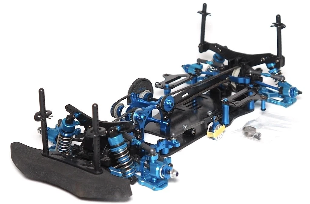 tamiya vdf products for sale | eBay