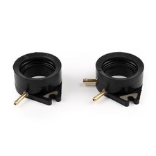 Carburateur tubulure d'admission Pour Yamaha XV750/920/700 Virago 1100 XV1100