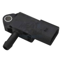 Meat & Doria Sensor, Abgasdruck U.A. FüR Audi, VW