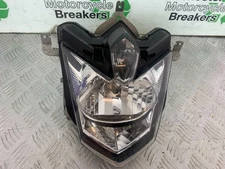 YAMAHA XJ6 XJ6-S HEADLIGHT  YEAR 2009-2015  (CMB1212)