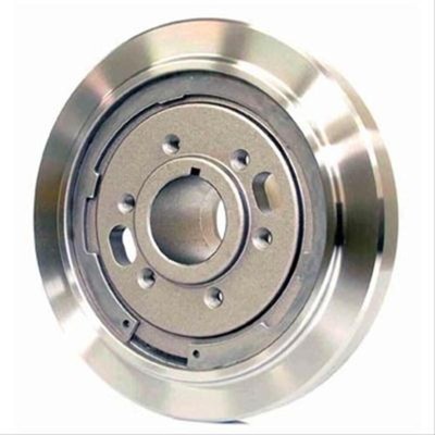PowerBond Race Performance Harmonic Balancers PB1004SS