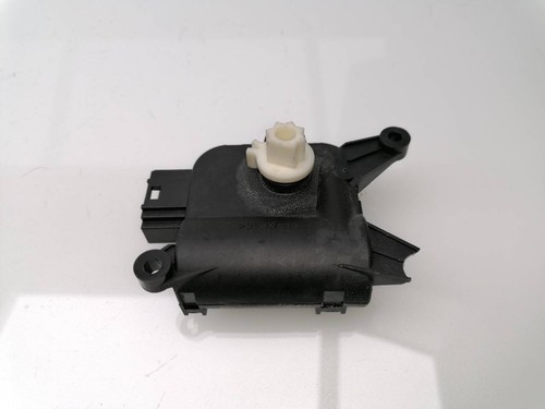 1K0907511 MOTEUR / ACTIONNEUR DE VOLET DE CLIMATISATION / 0132801345 / 555732 PO - Photo 2/5