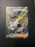 Tarragon Full Art Trainer - 116/088 -Perfect Order- NM- Pokemon Card TCG