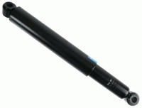 StossdÄMpfer Mitsubishi T. L 200 2.4/2.5TD/2.6 4WD 12.87-12.07 Le/Pr