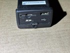 Picture 2 of 5
