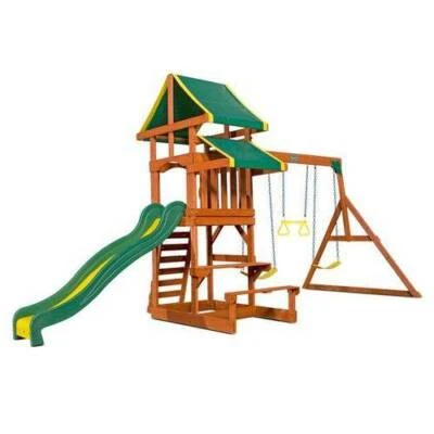 outdoor play equipment gumtree