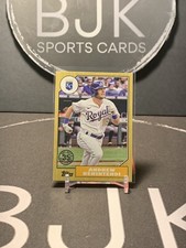 2022 Topps Series 2 1987 Retro 35th Anniversary Andrew Benintendi  87TB-18
