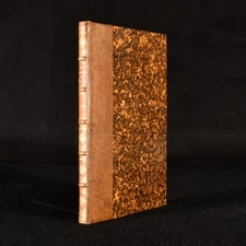 1912 Société Artistique Des Amateurs Annuaire Uncommon Illustrated