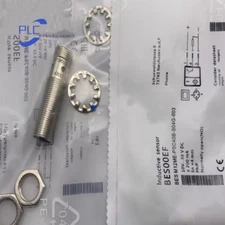 BALLUFF BES M12ME-PSC40B-S04G-003 (BES00EF) sensors Fast Delivery High Quality