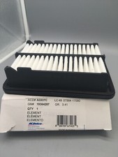 ACDELCO  A3337C Pro Air Filter
