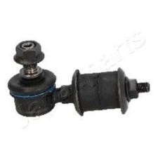 Rotule de suspension Subaru JUSTY