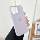 Afbeelding 46 van 54