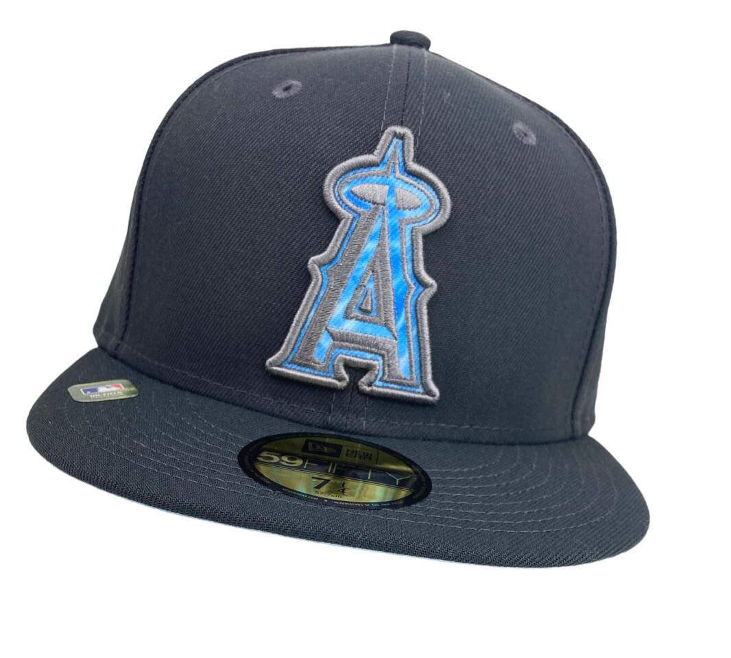 帽子 sacai NEW ERA Gonz ONE LOVE Cap sacai sacai x NEW ERA® Gonz ONE LOVE Cap | REVERSIBLE