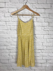 fit and flare summer dress