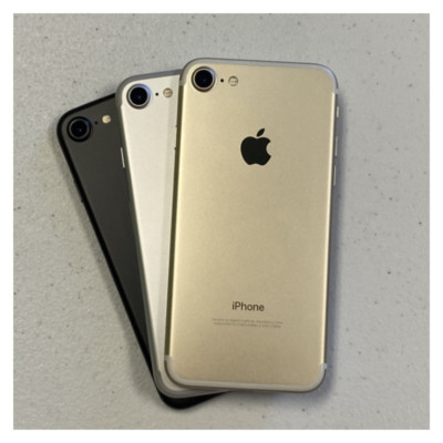 iPhone7 32GB au ゴールド s-l400.jpg