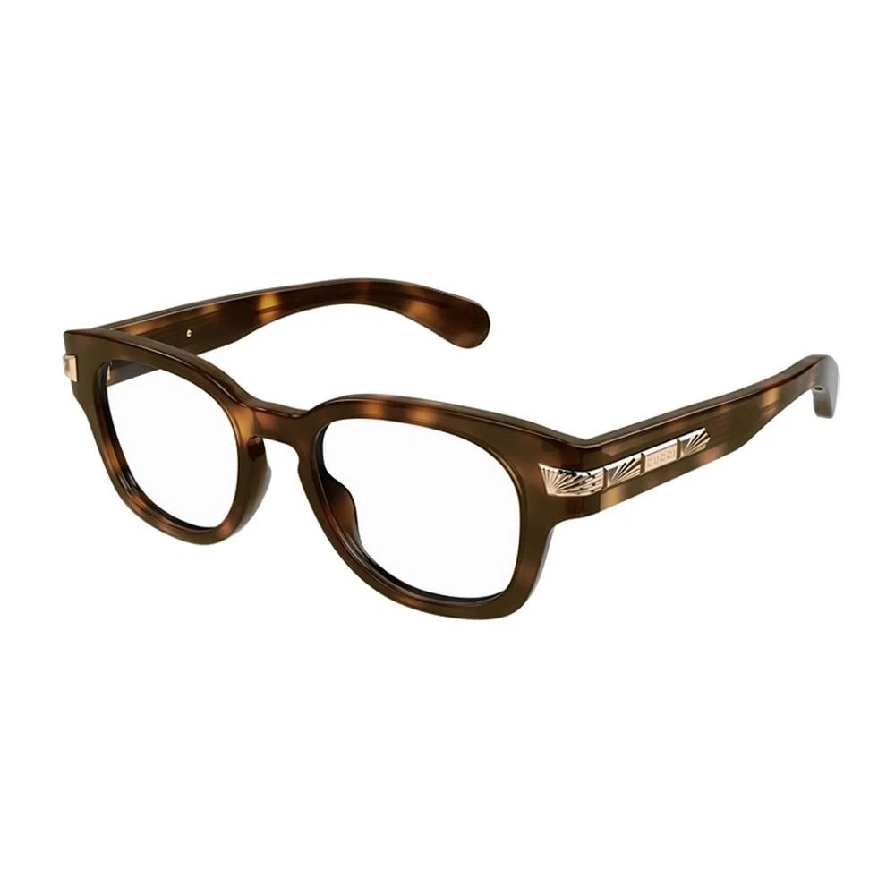 s-l1200.webp display picture 3