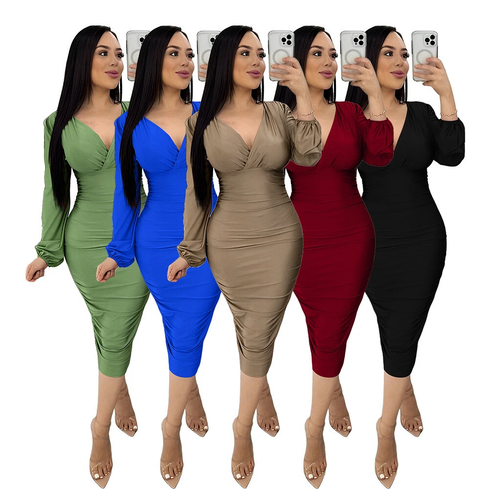 Tight dresses for formal top
