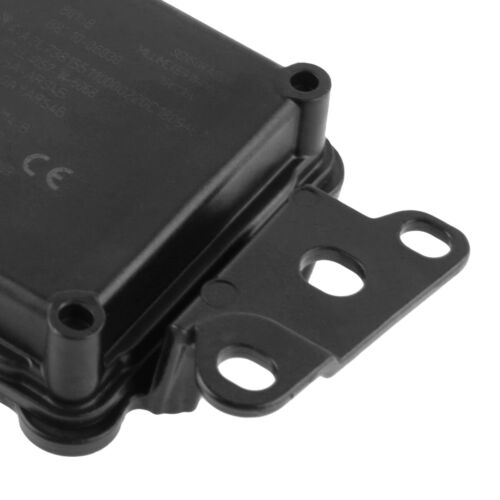Front Cruise Control Distance Radar Sensor -For Toyota Camry 2018-19 88210-06030 - Picture 4 of 11