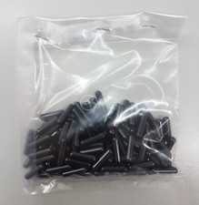 100 AGHI PER CUSCINETTO BIELLA MOTORI MERCURY 2T 40/45 HP 4 CIL COD. 29-20046T