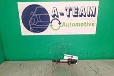 Einspritzdüse BMW 3er Touring E91  P22045246