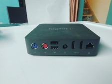 Logitech V-U0041 Smart Dock Extender Box