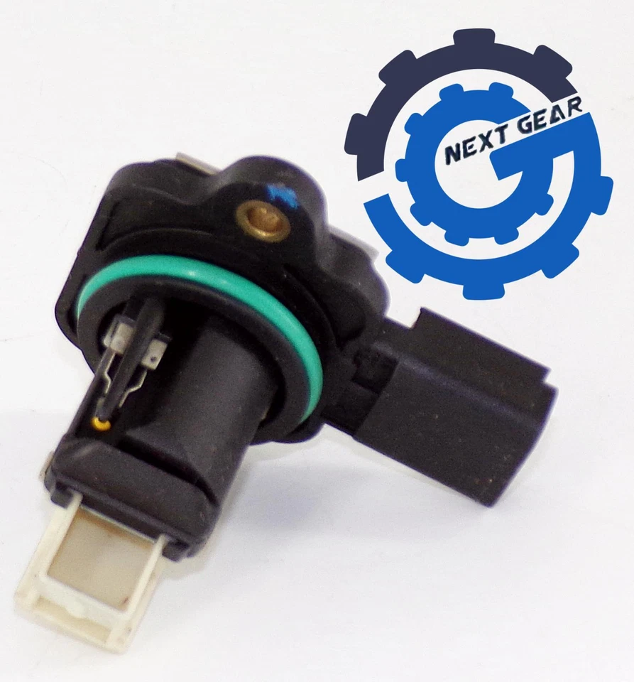 74-50066 Remanufacturado O.E.M. Sensor de flujo de masa de aire MAF para Ford F-250 2008-2010 Foto 3 de 4