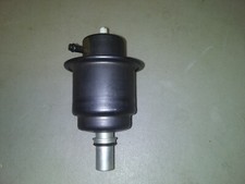1964-1969 Buickoldsmobilepontiac Automatic Trans Vacuum Modulator 1964-1969 Buickoldsmobilepontiac Automatic Trans Vacuum Modulator