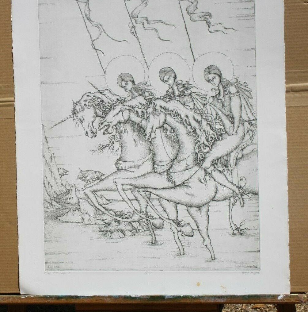 Foto 1 di 5