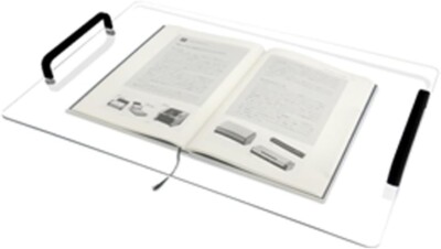 新品未使用　ScanSnap ブックプレッサー BP-600 BIRD Bird Electronics ScanSnap Book Presser (for SV600 only) BP600 PZ