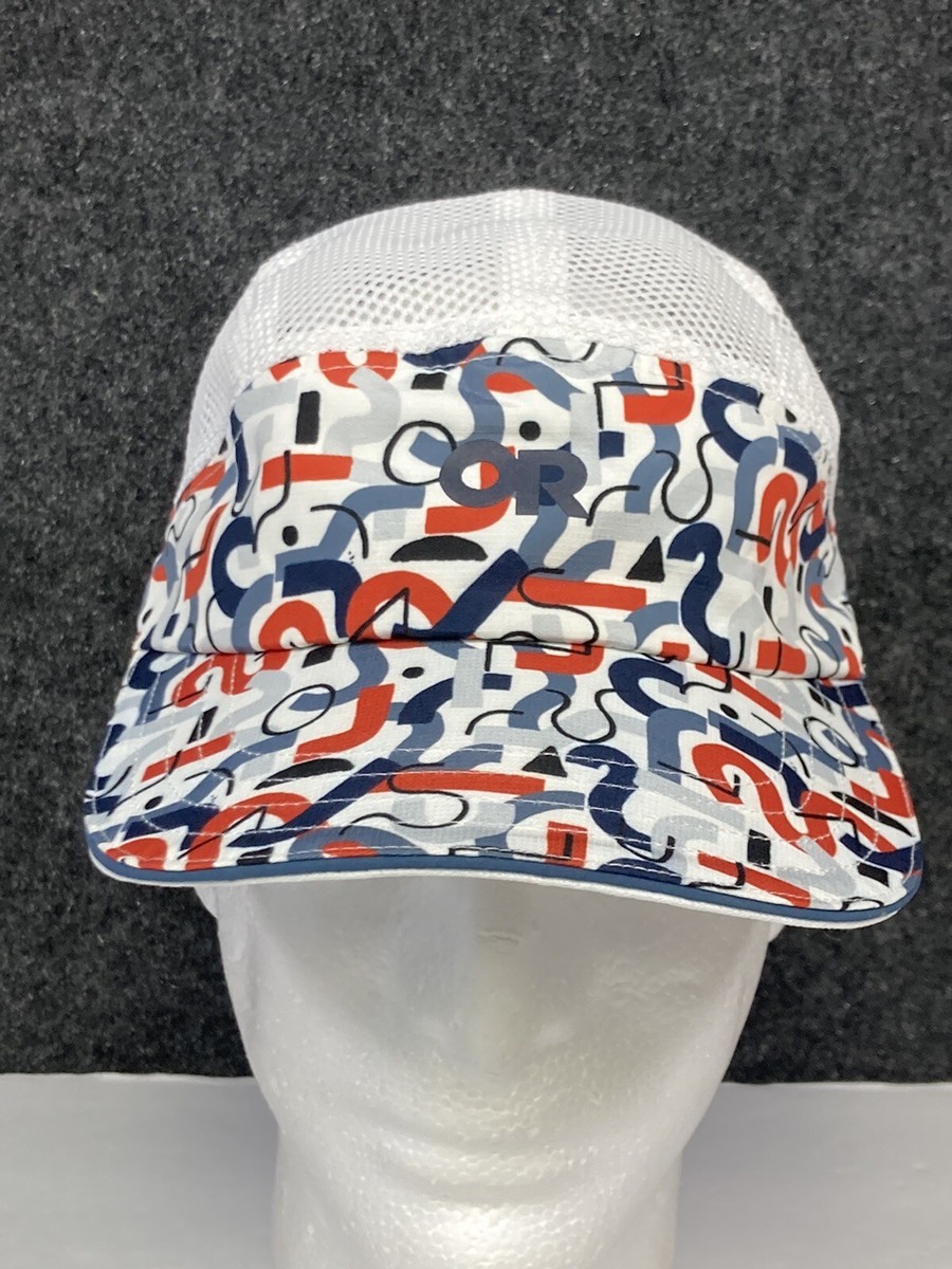 Outdoor Research Womens Adjustable Hat Cap OSFA