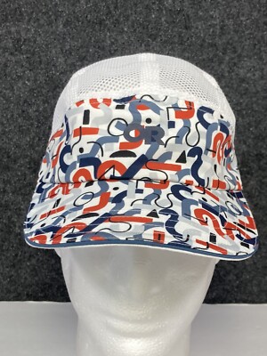 Outdoor Research Womens Adjustable Hat Cap OSFA