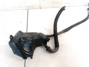 Audi A8 2004 Power Steering Pump Oil Reservoir Tank 4e0422373m, Ge #1415446-82