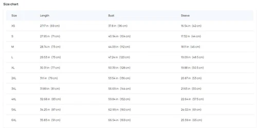 Barbie Hawaiian Shirt