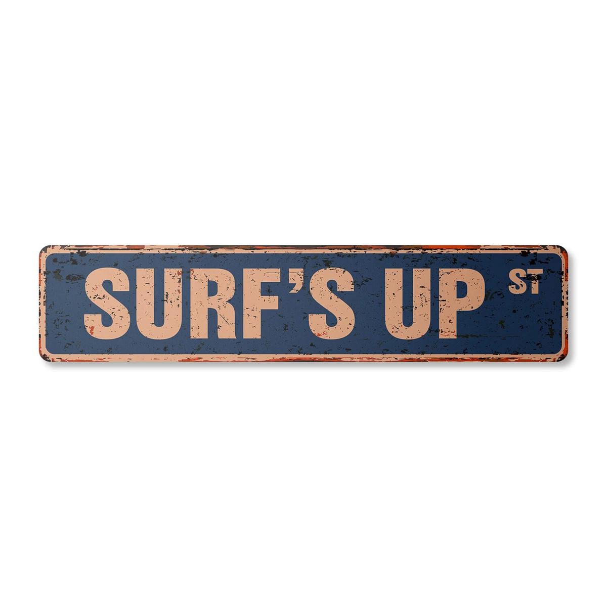 SURF