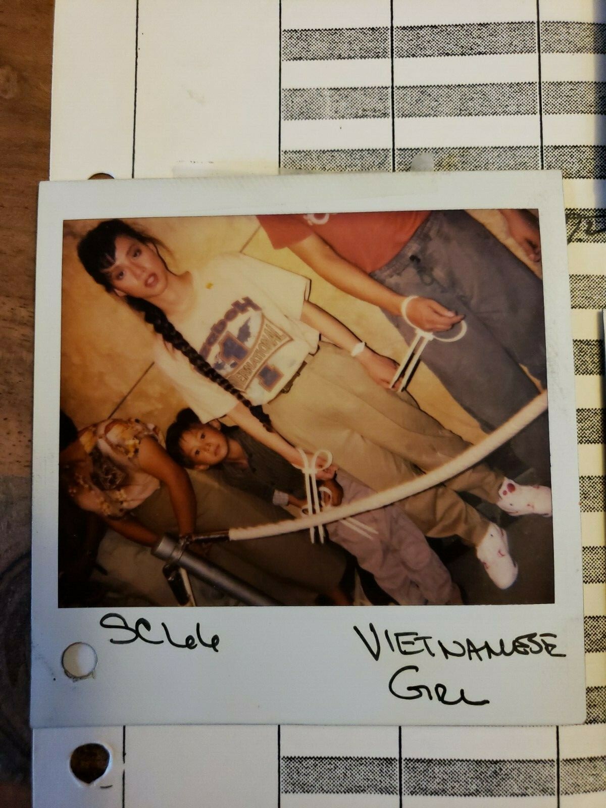 Picture 4 of 5