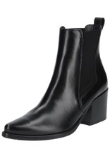 Paul Green Stiefelette Echtleder Kein Verschl...