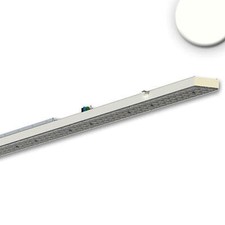 ISOLED FastFix LED Linearsystem IP54 Modul 1,5m 25-75W, 4000K, 60&deg;