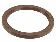 For 2014-2016 Audi A7 Quattro Crankshaft Seal Rear Victor Reinz 93833TXWR 2015