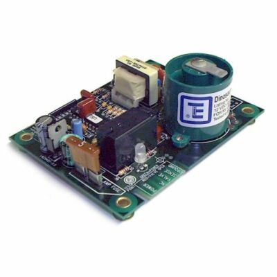 Dinosaur Electronics UIBS Universal Ignitor Board Small