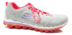 Details About Skechers Skech Air 2 Pathways Memory Foam Athletic Shoes Womens Size 10